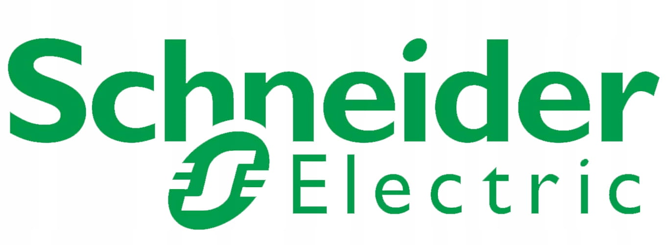Schneider K60N wyłącznik nadprądowy 1P B20A 6kA AC 02